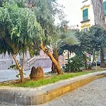 Carma Napoli