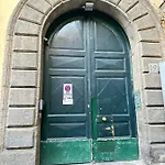 Carma * Napoli