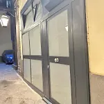 Carma * Napoli