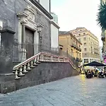 Carma Apartment