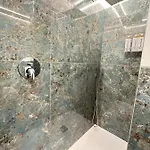Carma Apartment